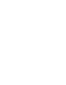 Proximus